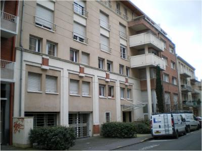 Location Appartement TOULOUSE 31000