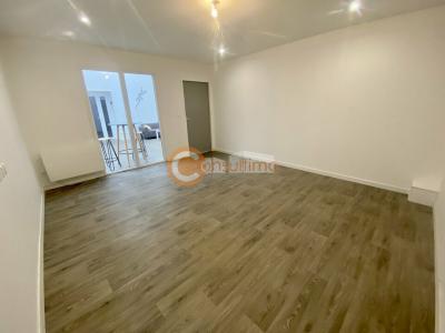 photo For rent Box office TRESSES 33