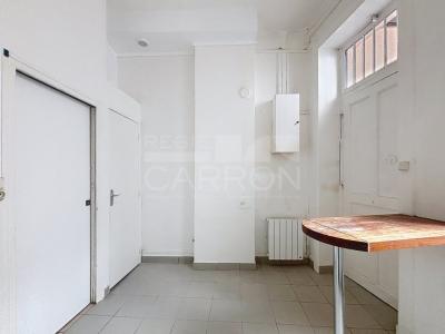 Location Appartement LYON-9EME-ARRONDISSEMENT 69009