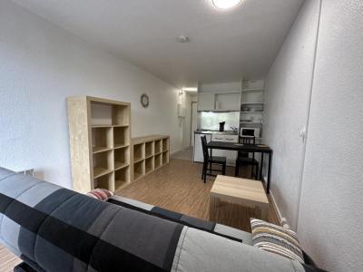 photo For rent Apartment BORDEAUX 33