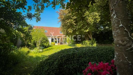 photo For sale House COULOMBY 62