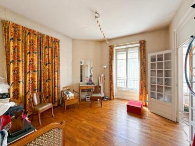 Vente Appartement 2 pièces VILLEURBANNE 69100