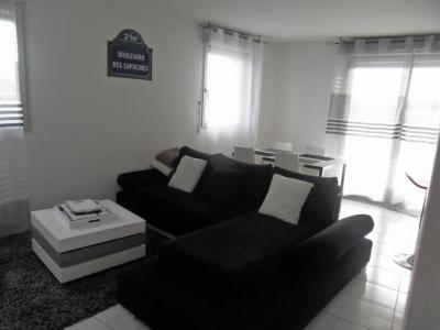 For sale Apartment CASTELNAUDARY 