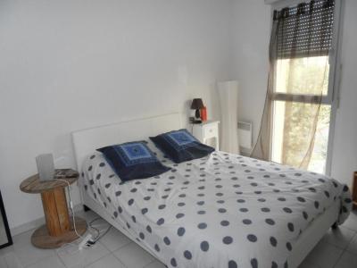For sale Apartment CASTELNAUDARY 