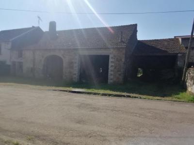 For sale House CHAUVIREY-LE-CHATEL 