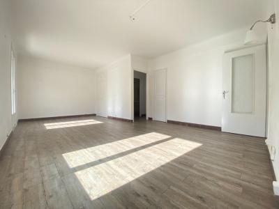 Location Appartement 3 pièces NICE 06000
