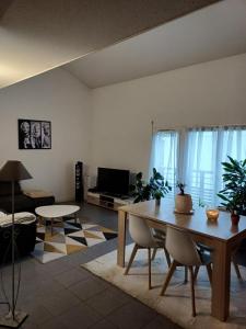 photo For sale Apartment HAILLAN 33