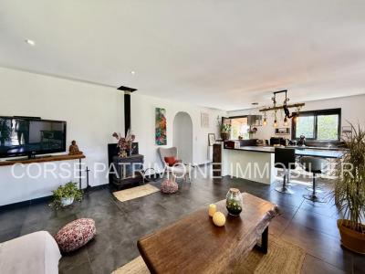 For sale House SANTA-MARIA-POGGIO 