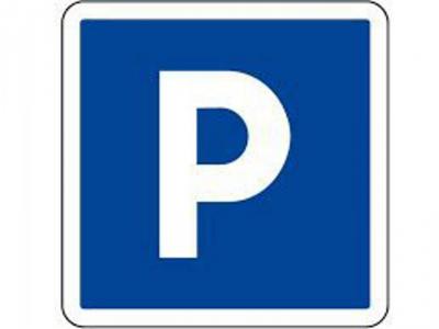 Location Parking LILLE 59000