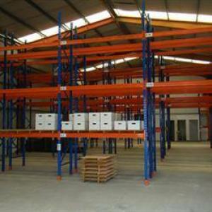 photo For sale Commerce SAINTE-SUZANNE 974