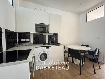 photo For rent Apartment LYON-8EME-ARRONDISSEMENT 69