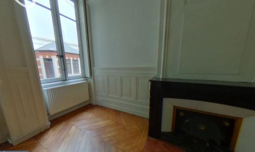 For rent Apartment LYON-2EME-ARRONDISSEMENT 