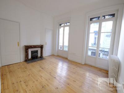 Location Appartement 3 pièces SAINT-ETIENNE 42000