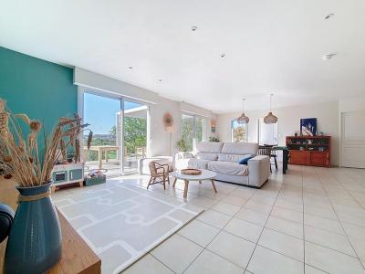 Vente Maison SAINT-GEORGES-D'ESPERANCHE 