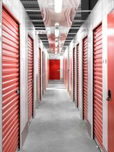 photo For rent Parking VALENCE 26