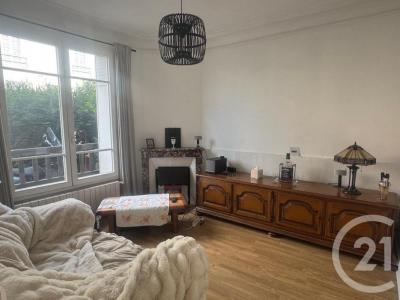 For sale House FONTENAY-SOUS-BOIS 