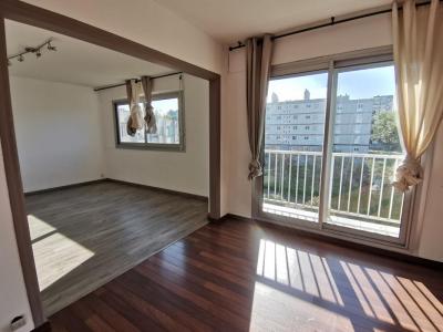 Location Appartement 3 pièces BREST 29200