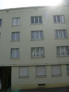 photo For rent Apartment REZE 44