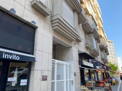 Location Appartement 2 pièces CLERMONT-FERRAND 63000