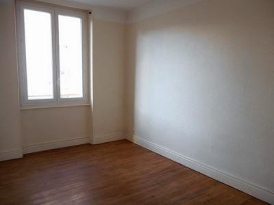 For rent Apartment CLERMONT-FERRAND 