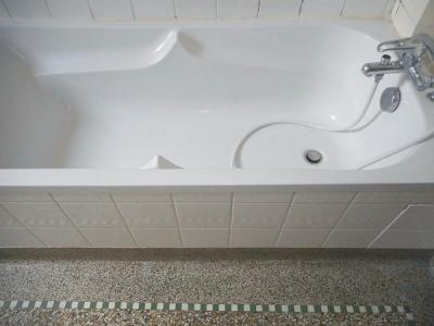 Location Appartement CLERMONT-FERRAND 
