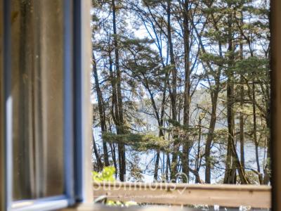 photo For sale House BADEN 56