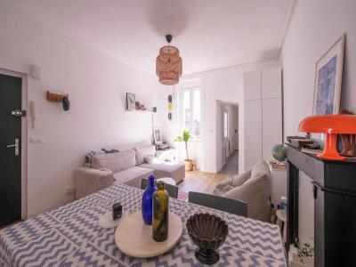 Vente Appartement 2 pièces NANTES 44000