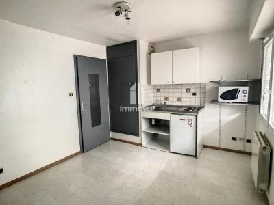 photo For rent Apartment ILLKIRCH-GRAFFENSTADEN 67