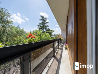 photo For sale House TOULOUSE 31