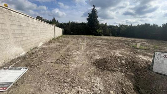 photo For sale Land MOURIES 13