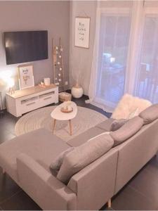 photo For sale Apartment PARIS-19EME-ARRONDISSEMENT 75