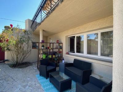 Vente Maison 9 pièces SEXEY-LES-BOIS 54840
