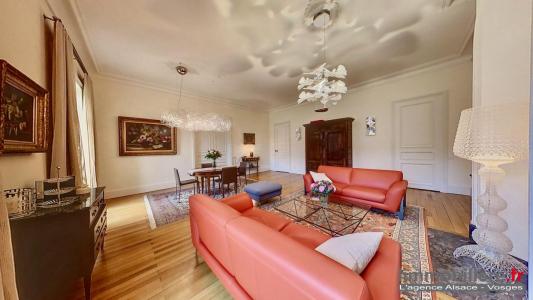 For sale Apartment SAINT-DIE