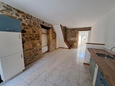 Location Maison 2 pièces FUMEL 47500