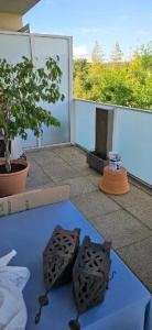 Location Appartement 3 pièces CAGNES-SUR-MER 06800