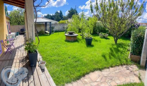 photo For sale House SAINT-CHRISTOL 84