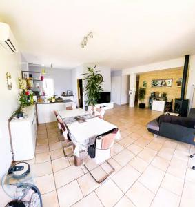 Vente Maison SAINT-CHRISTOL 