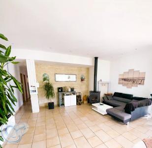 For sale House SAINT-CHRISTOL 