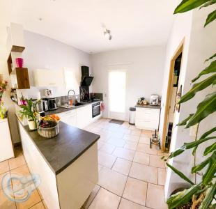 For sale House SAINT-CHRISTOL 