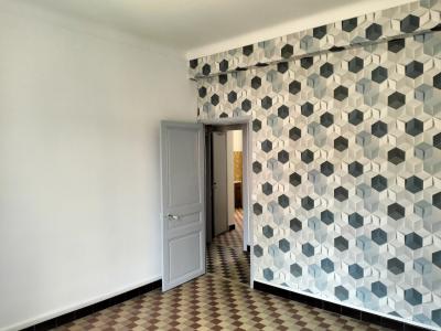 Location Appartement 3 pièces NICE 06300