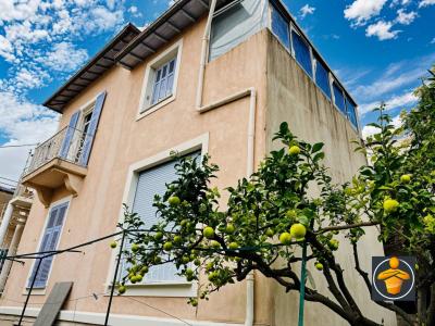 photo For sale House NICE 06