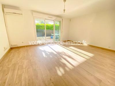 photo For sale Apartment NICE 06