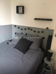 For sale Apartment CAP-D'AIL