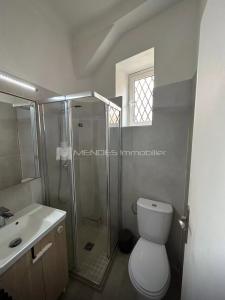 For sale Apartment CAP-D'AIL