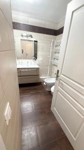 For sale Apartment MENTON