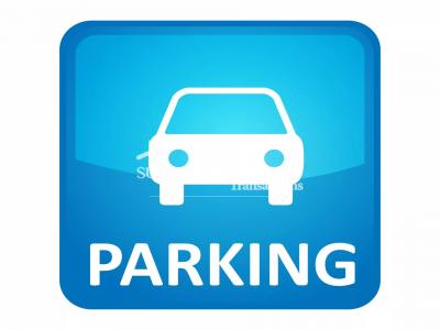Vente Parking NICE 06000