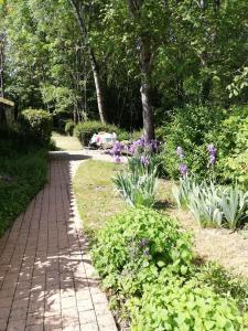 Vente Maison 5 pièces COULONGES-SUR-L'AUTIZE 79160