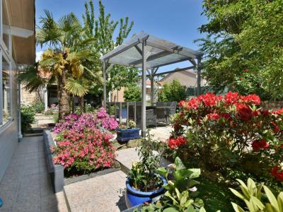 photo For sale House YZERNAY 49
