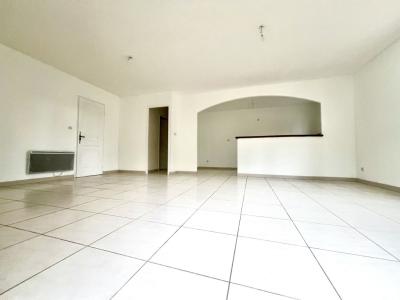 Vente Maison 4 pièces SERNHAC 30210