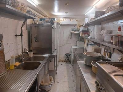 Vente Maison NICE 06000